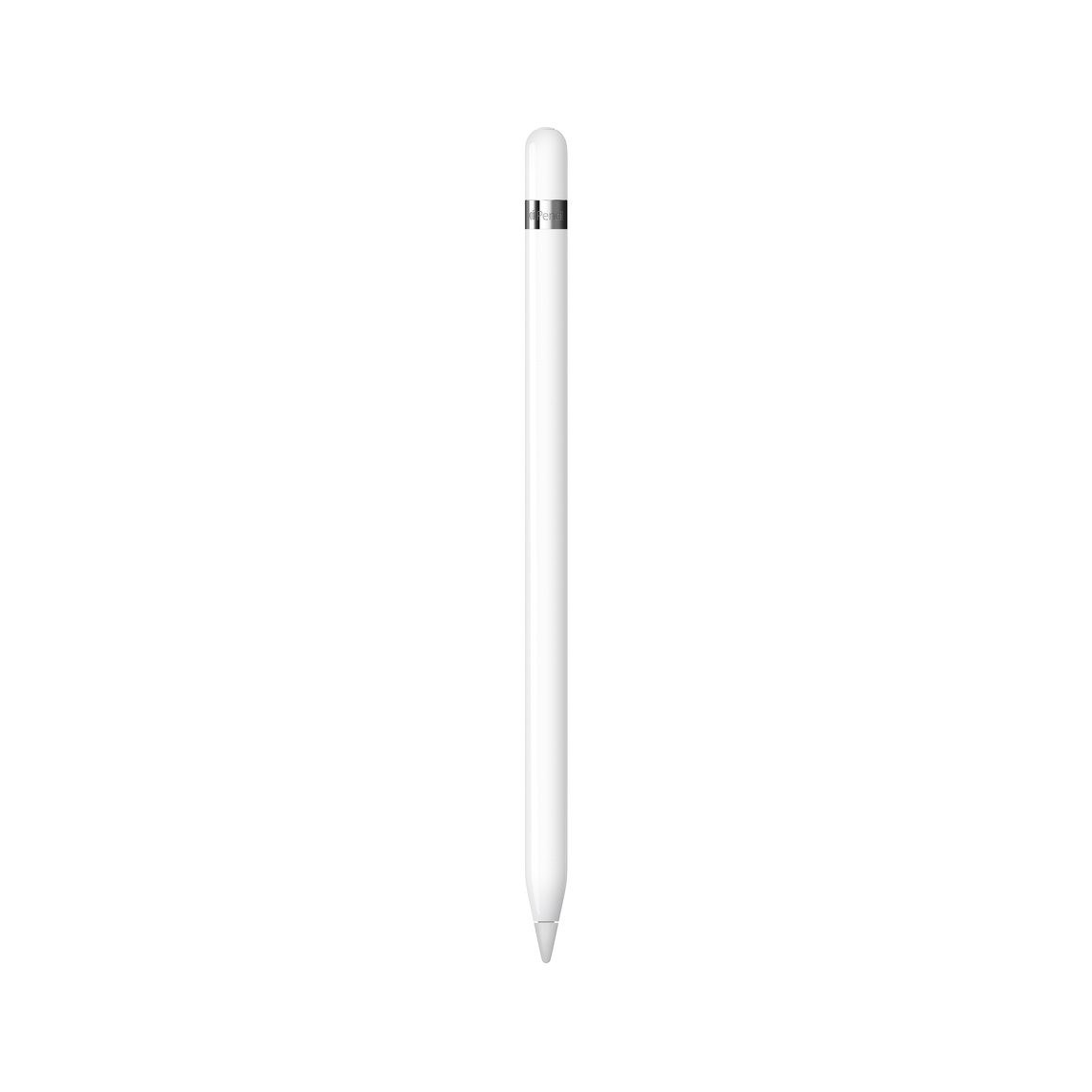 Apple Pencil｜一代