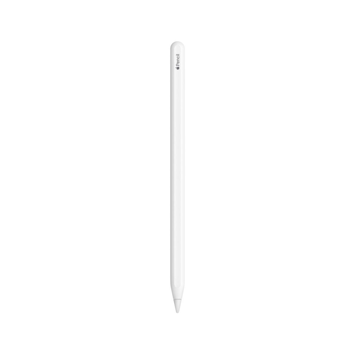 Apple Pencil ｜二代