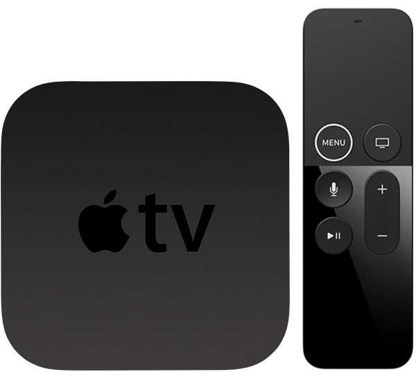 apple-tv-4gen-hd