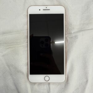 二手8 Plus 64G 金